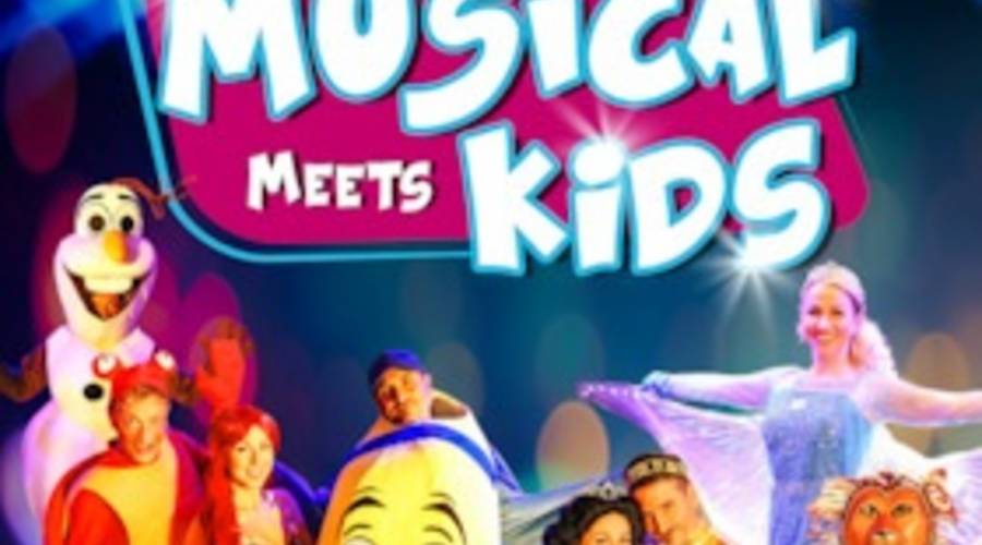 Musical meets.jpg